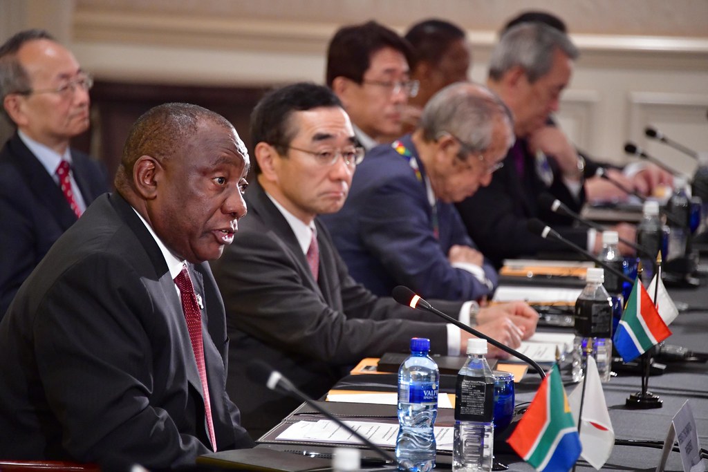 Cyril-Ramphosa-will-host-world-delegates-at-this-years-2025-G20-Summit
