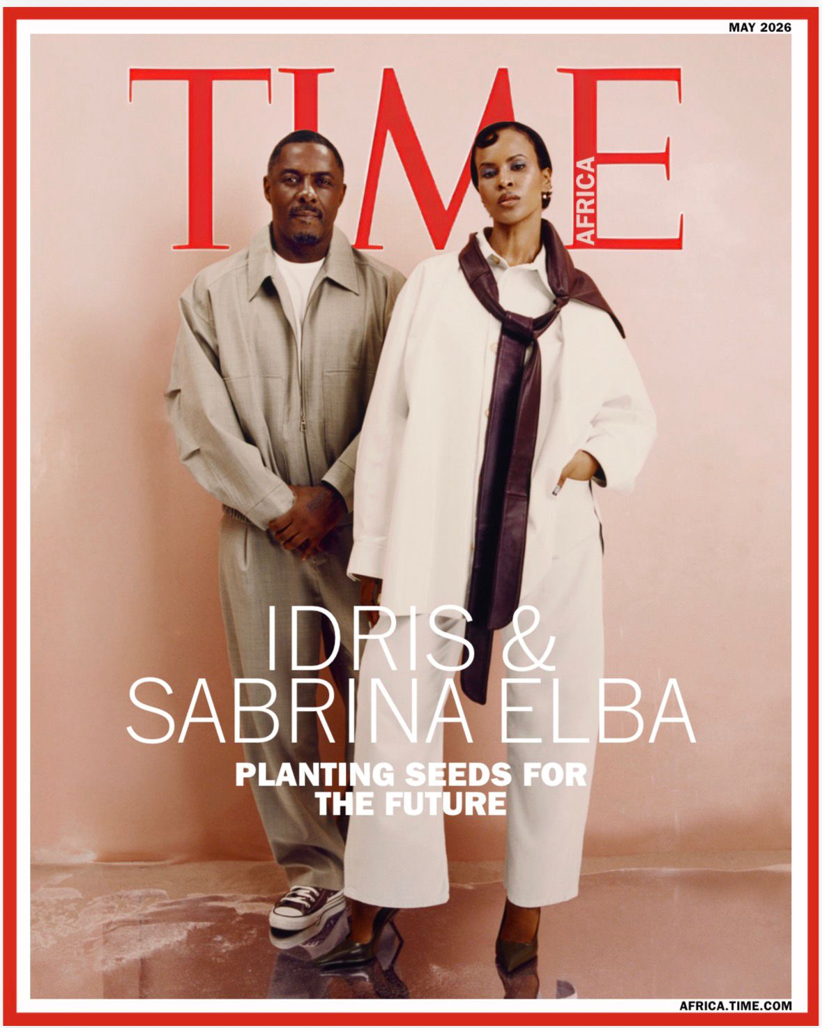Beyond the Cover: What the Elbas’ Vision Means for Africa’s Next Chapter