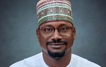 A New Model of Electrification Takes Shape in Nigeria