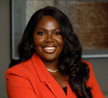 Drilling Into Nigeria’s Energy Future