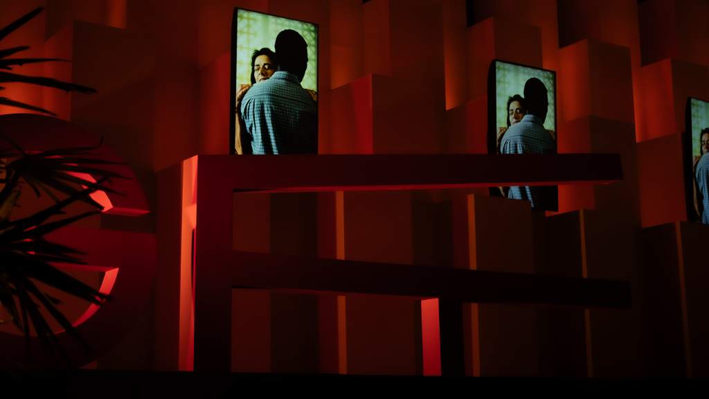 Short, Feature, and Documentary: Our Favorite Films from GFF '26