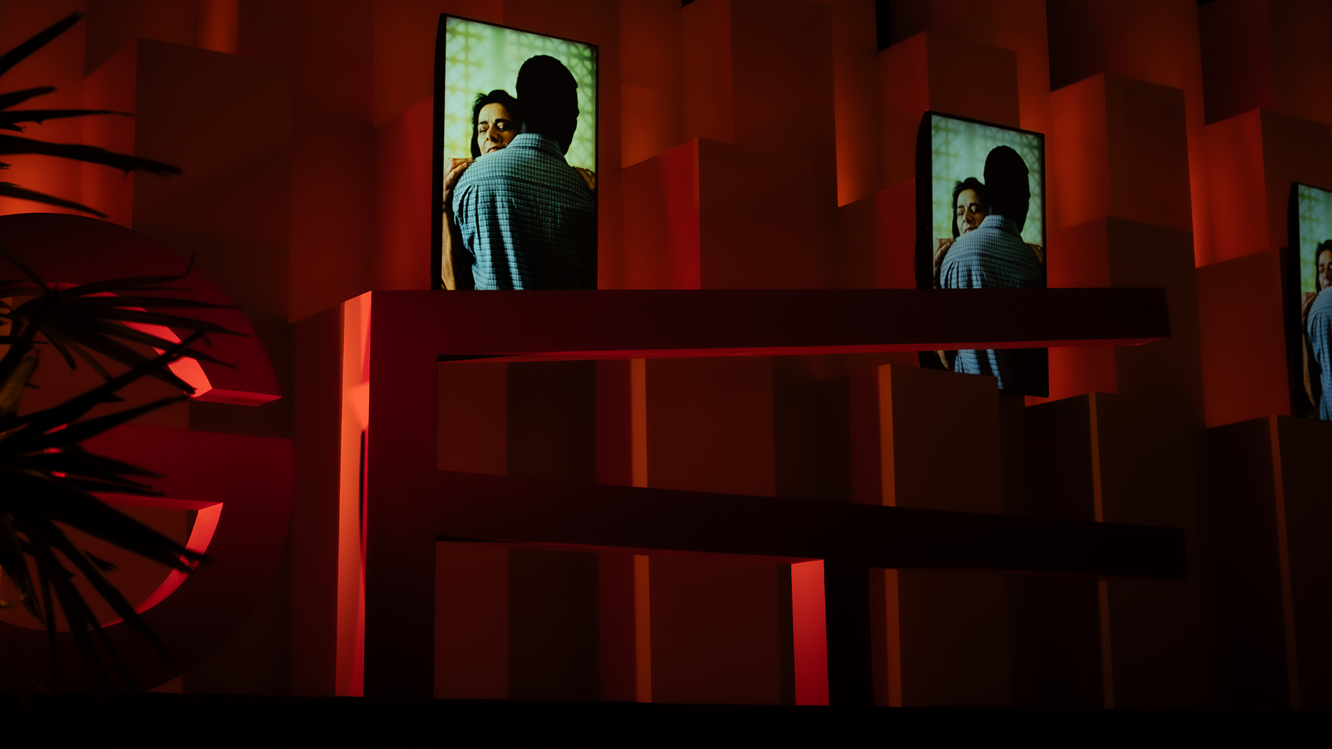 Short, Feature, and Documentary: Our Favorite Films from GFF ’26