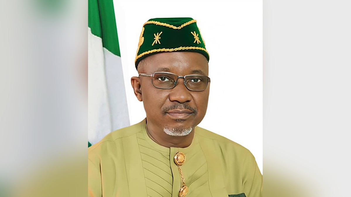 Converting Gas Resources into National Prosperity